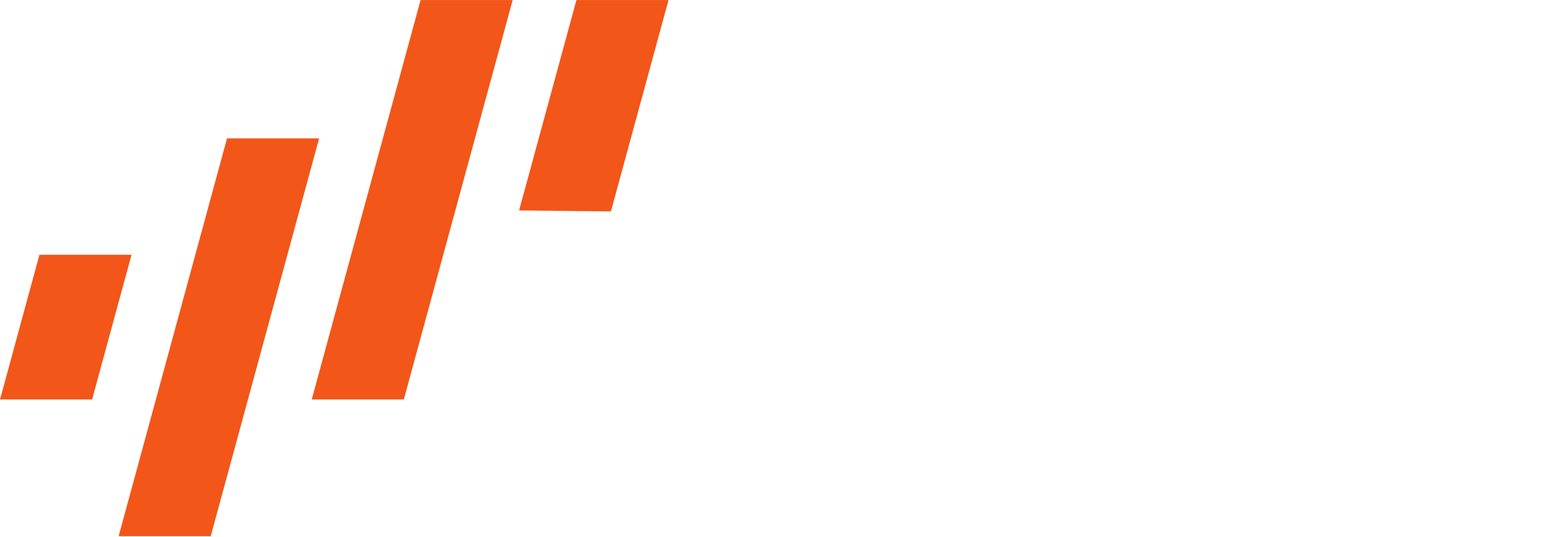 The numbers game